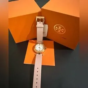 Tory Burch | Accessories | Nwt Tory Burch Tbw908 Classic T  display picture 3